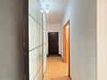 2-бөлмелі пәтер · 57.6 м² · 3/9 қабат, Сыганак 4, бағасы: ~ 30 млн ₸ в Астане, Нура р-н — фото 8