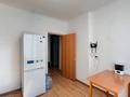 2-бөлмелі пәтер · 57.6 м² · 3/9 қабат, Сыганак 4, бағасы: ~ 30 млн ₸ в Астане, Нура р-н — фото 12