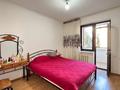 2-бөлмелі пәтер · 57.6 м² · 3/9 қабат, Сыганак 4, бағасы: ~ 30 млн ₸ в Астане, Нура р-н