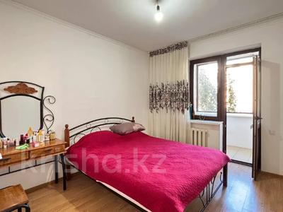 2-бөлмелі пәтер · 57.6 м² · 3/9 қабат, Сыганак 4, бағасы: ~ 30 млн ₸ в Астане, Нура р-н