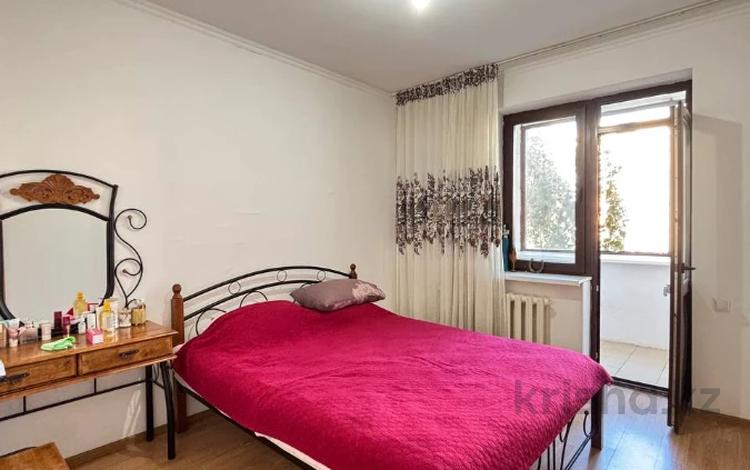 2-бөлмелі пәтер · 57.6 м² · 3/9 қабат, Сыганак 4, бағасы: ~ 30 млн ₸ в Астане, Нура р-н — фото 3