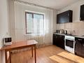 2-бөлмелі пәтер · 57.6 м² · 3/9 қабат, Сыганак 4, бағасы: ~ 30 млн ₸ в Астане, Нура р-н — фото 10