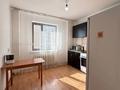 2-бөлмелі пәтер · 57.6 м² · 3/9 қабат, Сыганак 4, бағасы: ~ 30 млн ₸ в Астане, Нура р-н — фото 9