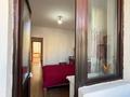 2-бөлмелі пәтер · 57.6 м² · 3/9 қабат, Сыганак 4, бағасы: ~ 30 млн ₸ в Астане, Нура р-н — фото 5