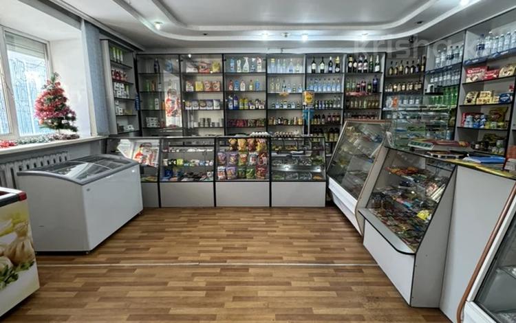 Дүкендер мен бутиктер, қоймалар · 104.8 м², бағасы: ~ 36.4 млн ₸ в Семее — фото 2