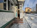 Дүкендер мен бутиктер, қоймалар · 104.8 м², бағасы: ~ 36.4 млн ₸ в Семее — фото 12