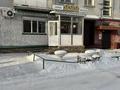 Дүкендер мен бутиктер, қоймалар · 104.8 м², бағасы: ~ 36.4 млн ₸ в Семее — фото 13