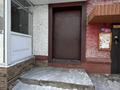 Дүкендер мен бутиктер, қоймалар · 104.8 м², бағасы: ~ 36.4 млн ₸ в Семее — фото 14