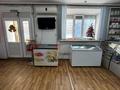 Дүкендер мен бутиктер, қоймалар · 104.8 м², бағасы: ~ 36.4 млн ₸ в Семее — фото 5