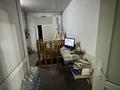 Дүкендер мен бутиктер, қоймалар · 104.8 м², бағасы: ~ 36.4 млн ₸ в Семее — фото 7