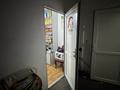 Дүкендер мен бутиктер, қоймалар · 104.8 м², бағасы: ~ 36.4 млн ₸ в Семее — фото 8