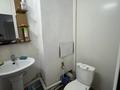 Дүкендер мен бутиктер, қоймалар · 104.8 м², бағасы: ~ 36.4 млн ₸ в Семее — фото 9