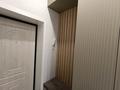 3-бөлмелі пәтер · 99.4 м² · 1/5 қабат, Назарбаева 133, бағасы: 59 млн ₸ в Петропавловске — фото 19
