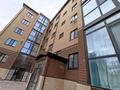 3-бөлмелі пәтер · 99.4 м² · 1/5 қабат, Назарбаева 133, бағасы: 59 млн ₸ в Петропавловске — фото 21