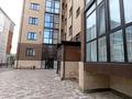 3-бөлмелі пәтер · 99.4 м² · 1/5 қабат, Назарбаева 133, бағасы: 59 млн ₸ в Петропавловске — фото 22