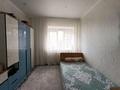 3-бөлмелі пәтер · 99.4 м² · 1/5 қабат, Назарбаева 133, бағасы: 59 млн ₸ в Петропавловске — фото 5