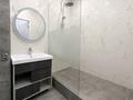 3-бөлмелі пәтер · 99.4 м² · 1/5 қабат, Назарбаева 133, бағасы: 59 млн ₸ в Петропавловске — фото 9