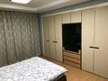 3-бөлмелі пәтер, 95 м², 17/22 қабат ай сайын, Кошкарбаева 2, бағасы: 450 000 〒 в Астане, Алматы р-н — фото 9