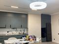 3-комнатная квартира · 96 м² · 14/21 этаж, Аль Фараби 105 — Аль Фараби -ходжанова за 800 000 ₸ в Алматы, Бостандыкский р-н — фото 5