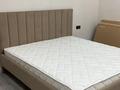 3-комнатная квартира · 96 м² · 14/21 этаж, Аль Фараби 105 — Аль Фараби -ходжанова за 800 000 ₸ в Алматы, Бостандыкский р-н — фото 7