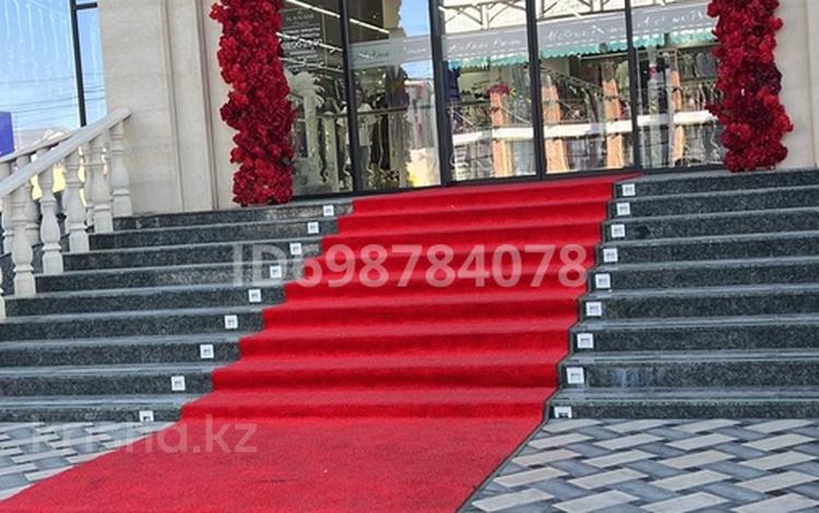 Дүкендер мен бутиктер, қоймалар, қоғамдық тамақтану орны, ойын-сауық · 1761 м², бағасы: 800 млн 〒 в Таразе — фото 2