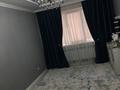 1 бөлме · 45 м² · 1/2 қабат, Жас Қанат ш/а. 1/62, бағасы: 65 000 ₸ в Алматы, Турксибский р-н — фото 3