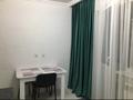 1 бөлме · 45 м² · 1/2 қабат, Жас Қанат ш/а. 1/62, бағасы: 65 000 ₸ в Алматы, Турксибский р-н — фото 2
