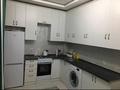 1 бөлме · 45 м² · 1/2 қабат, Жас Қанат ш/а. 1/62, бағасы: 65 000 ₸ в Алматы, Турксибский р-н — фото 4