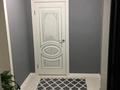 1 бөлме · 45 м² · 1/2 қабат, Жас Қанат ш/а. 1/62, бағасы: 65 000 ₸ в Алматы, Турксибский р-н