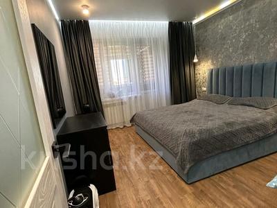 1-комнатная квартира · 54 м² · 8/9 этаж, мкр Кунаева за 21.5 млн 〒 в Уральске