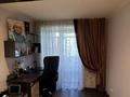4-комнатная квартира · 77 м² · 5/9 этаж, мкр Юго-Восток, Гапеева 1 за 25.4 млн ₸ в Караганде, Казыбек би р-н — фото 10