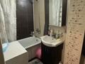 4-комнатная квартира · 77 м² · 5/9 этаж, мкр Юго-Восток, Гапеева 1 за 25.4 млн ₸ в Караганде, Казыбек би р-н — фото 11