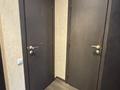 4-комнатная квартира · 77 м² · 5/9 этаж, мкр Юго-Восток, Гапеева 1 за 25.4 млн ₸ в Караганде, Казыбек би р-н — фото 13