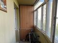 4-комнатная квартира · 77 м² · 5/9 этаж, мкр Юго-Восток, Гапеева 1 за 25.4 млн ₸ в Караганде, Казыбек би р-н — фото 14