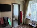 4-комнатная квартира · 77 м² · 5/9 этаж, мкр Юго-Восток, Гапеева 1 за 25.4 млн ₸ в Караганде, Казыбек би р-н — фото 15
