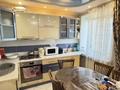 4-комнатная квартира · 77 м² · 5/9 этаж, мкр Юго-Восток, Гапеева 1 за 25.4 млн ₸ в Караганде, Казыбек би р-н — фото 3