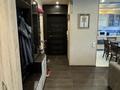 4-комнатная квартира · 77 м² · 5/9 этаж, мкр Юго-Восток, Гапеева 1 за 25.4 млн ₸ в Караганде, Казыбек би р-н — фото 5