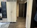 4-комнатная квартира · 77 м² · 5/9 этаж, мкр Юго-Восток, Гапеева 1 за 25.4 млн ₸ в Караганде, Казыбек би р-н — фото 6