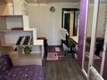 4-комнатная квартира · 77 м² · 5/9 этаж, мкр Юго-Восток, Гапеева 1 за 25.4 млн ₸ в Караганде, Казыбек би р-н — фото 7