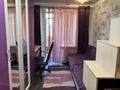 4-комнатная квартира · 77 м² · 5/9 этаж, мкр Юго-Восток, Гапеева 1 за 25.4 млн ₸ в Караганде, Казыбек би р-н — фото 8