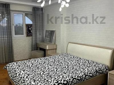 2-бөлмелі пәтер · 60 м² · 6/9 қабат, Назарбаева 97, бағасы: 230 000 〒 в Талдыкоргане