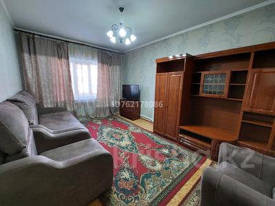 1-бөлмелі пәтер · 32 м² · 2/5 қабат, Алатау 19 — Напротив поликлиники, бағасы: 95 000 ₸ в Таразе