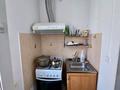 1-бөлмелі пәтер · 32 м² · 2/5 қабат, Алатау 19 — Напротив поликлиники, бағасы: 95 000 ₸ в Таразе — фото 11