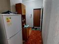 1-бөлмелі пәтер · 32 м² · 2/5 қабат, Алатау 19 — Напротив поликлиники, бағасы: 95 000 ₸ в Таразе — фото 7