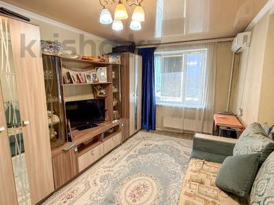 1-комнатная квартира · 37 м² · 9/9 этаж, жастар 3 за 12.5 млн ₸ в Талдыкоргане, мкр Жастар