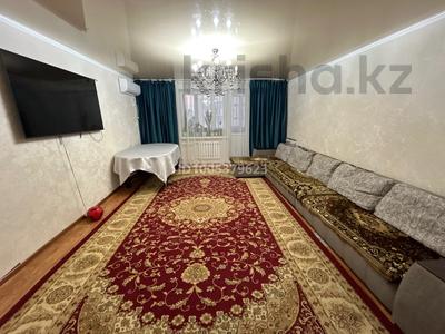 3-комнатная квартира · 93 м² · 6/9 этаж, Физкультурная 9/4 за 45 млн ₸ в Семее