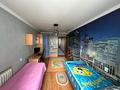 3-комнатная квартира · 93 м² · 6/9 этаж, Физкультурная 9/4 за 45 млн ₸ в Семее — фото 4