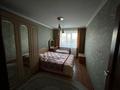 3-комнатная квартира · 93 м² · 6/9 этаж, Физкультурная 9/4 за 45 млн ₸ в Семее — фото 5