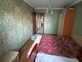 3-комнатная квартира · 93 м² · 6/9 этаж, Физкультурная 9/4 за 45 млн ₸ в Семее — фото 6