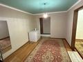 3-комнатная квартира · 93 м² · 6/9 этаж, Физкультурная 9/4 за 45 млн ₸ в Семее — фото 7